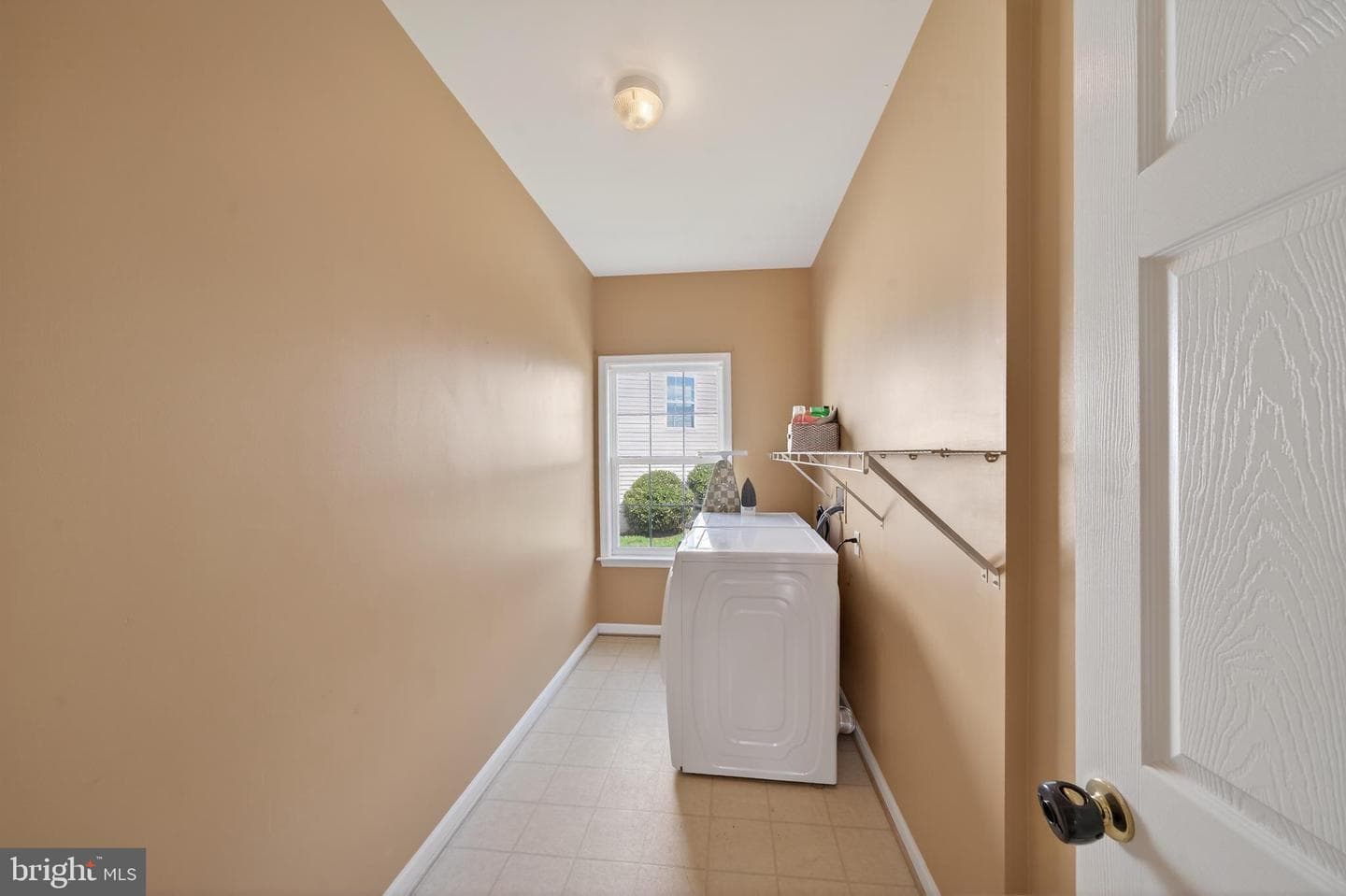 62 Niblick Court photo 20