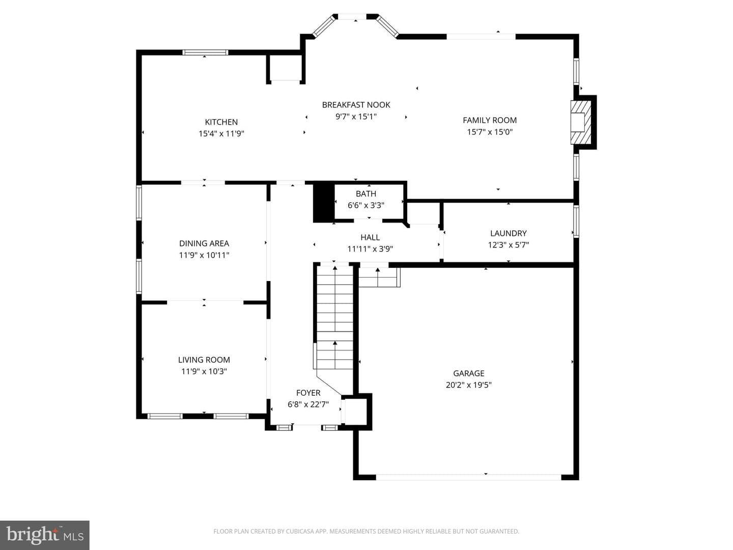 62 Niblick Court photo 24