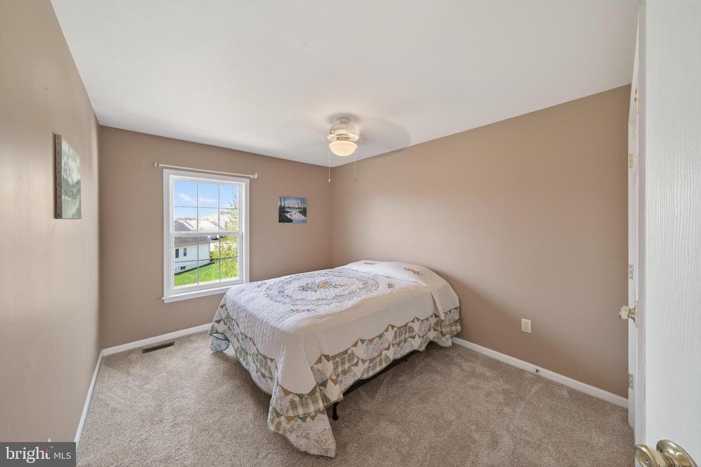 62 Niblick Court photo 29