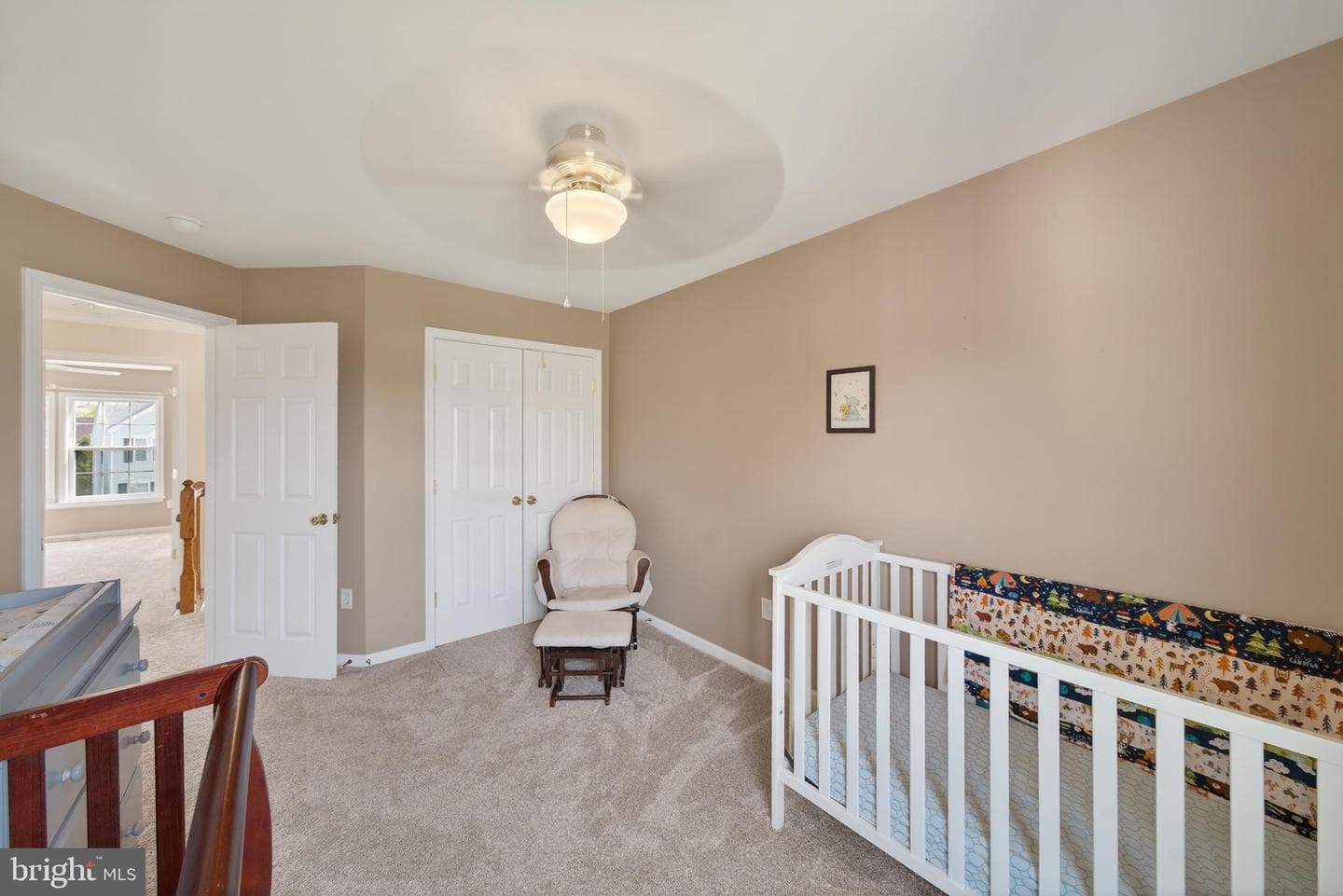 62 Niblick Court photo 32