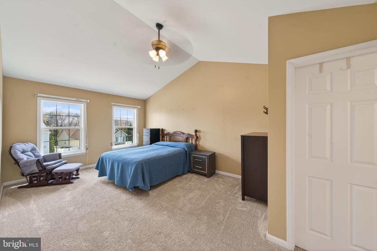 62 Niblick Court photo 33