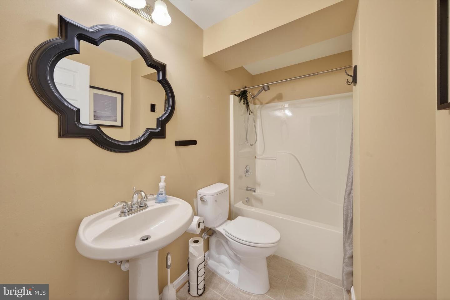 62 Niblick Court photo 40