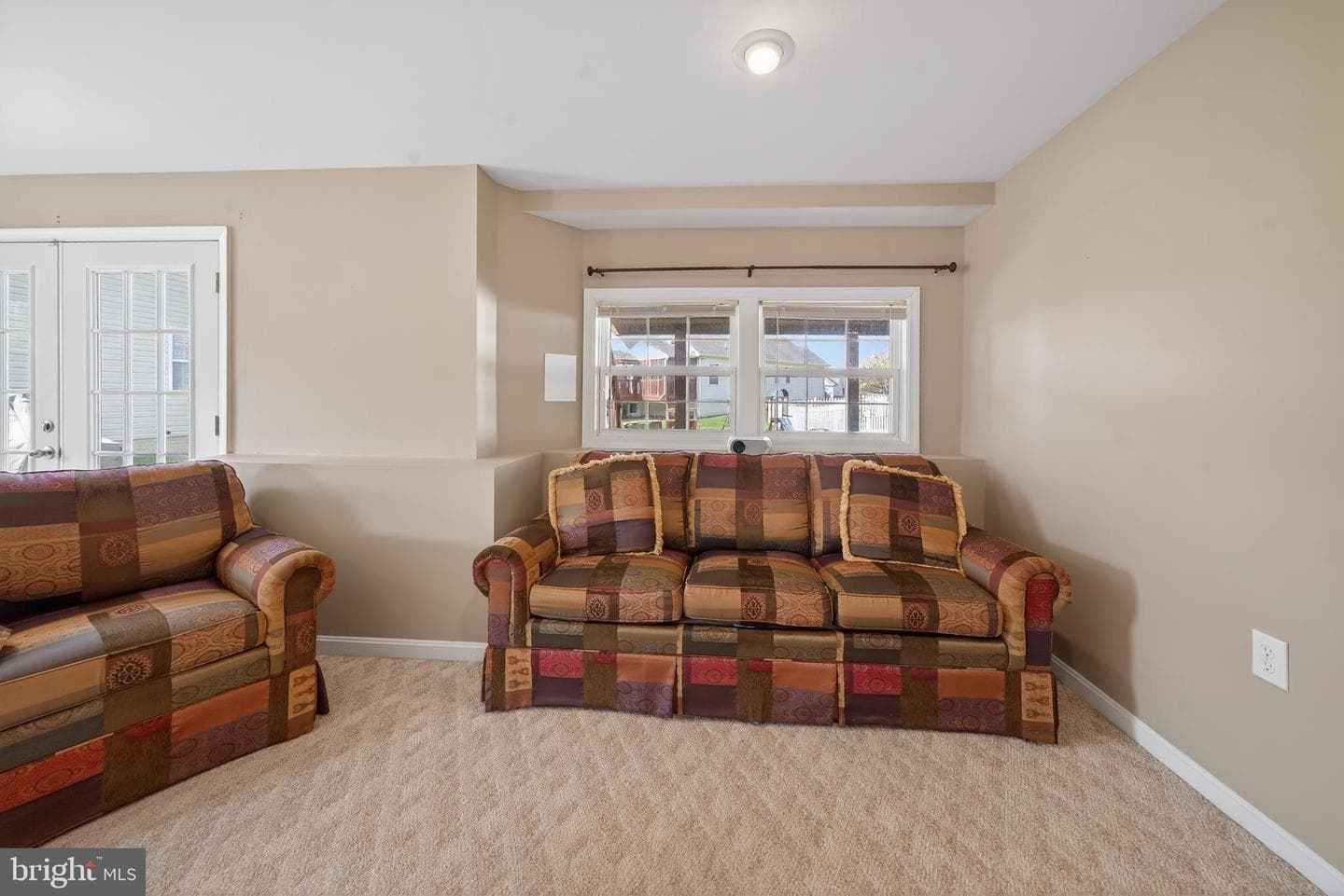 62 Niblick Court photo 45