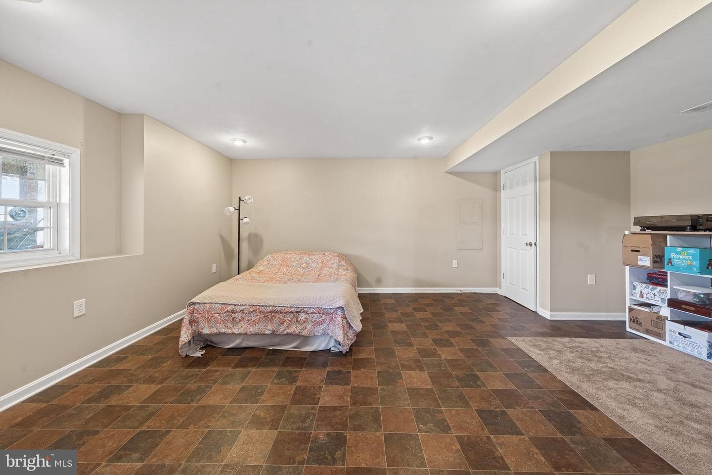 62 Niblick Court photo 46