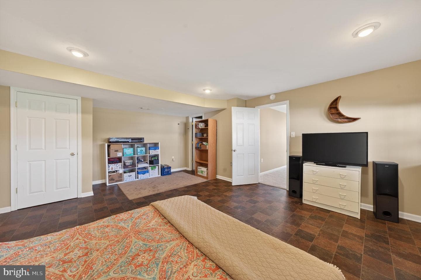 62 Niblick Court photo 48