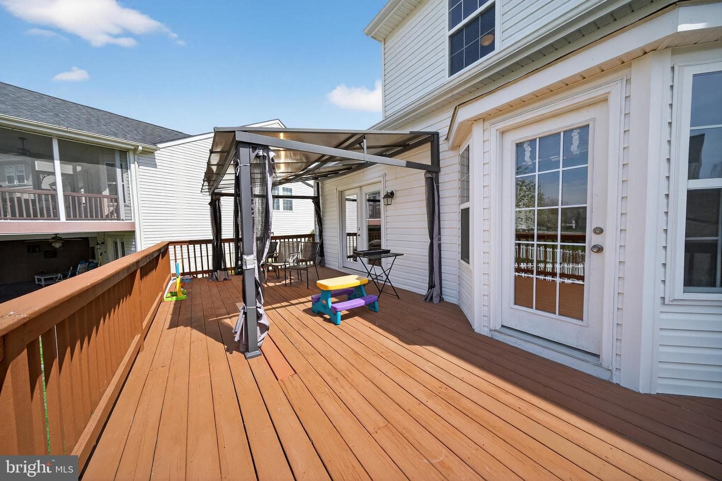 62 Niblick Court photo 52