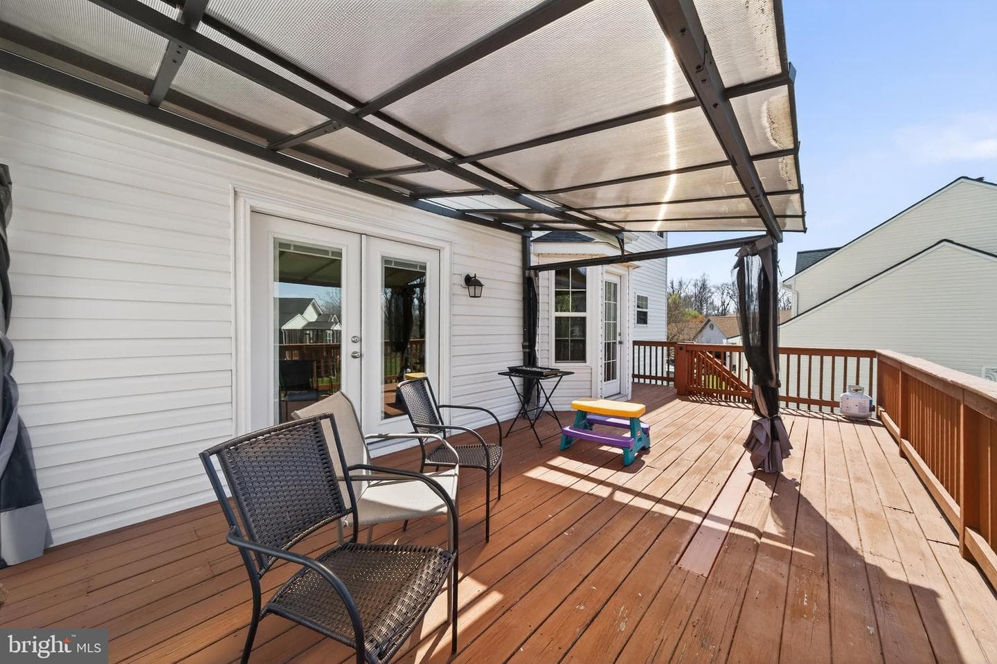 62 Niblick Court photo 53