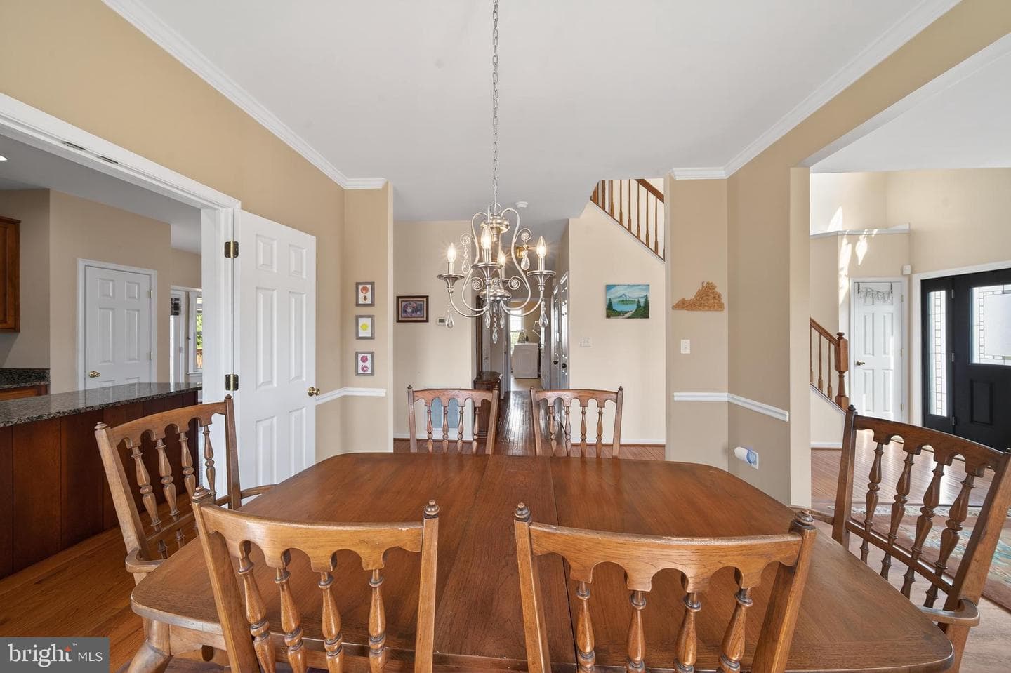 62 Niblick Court photo 8