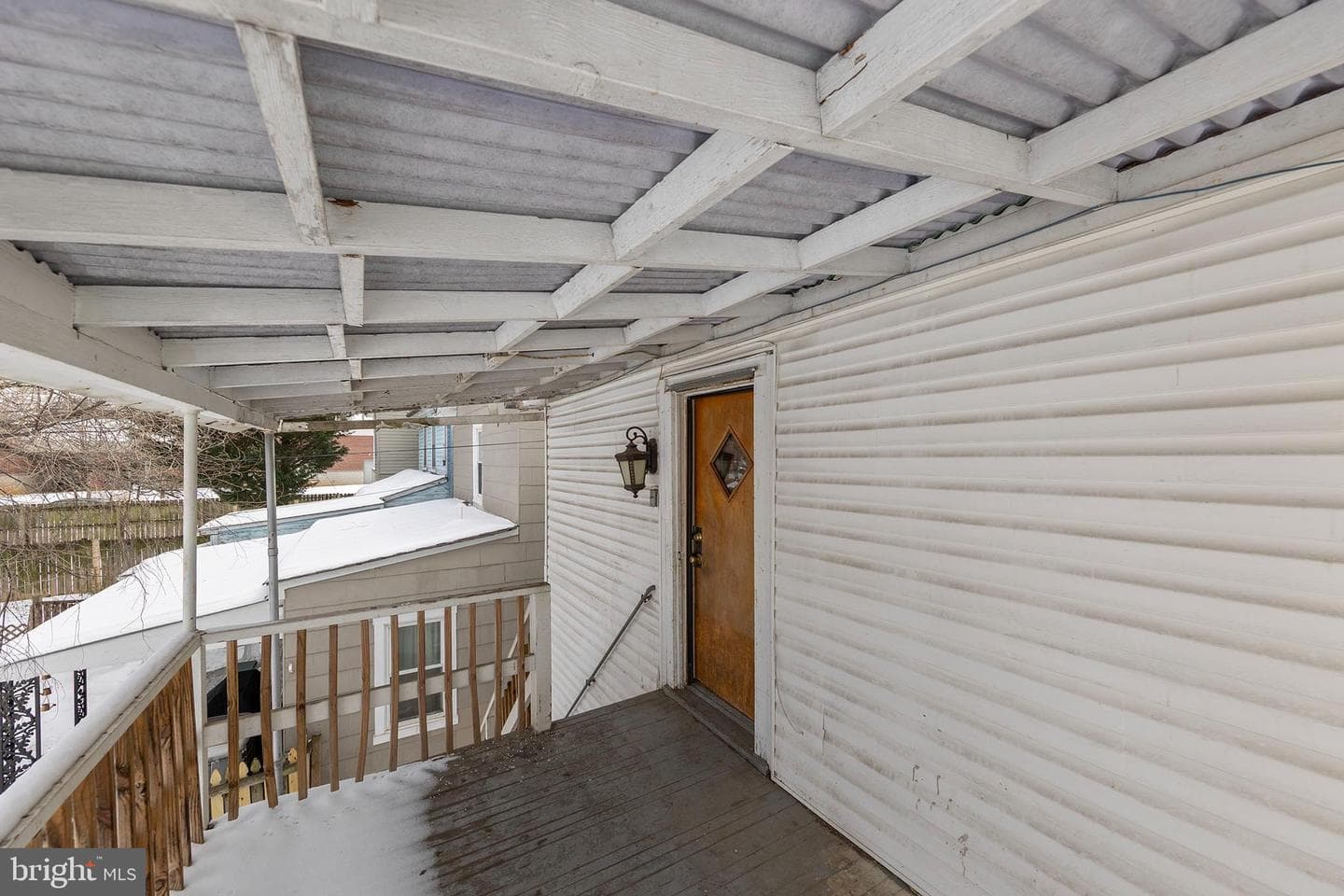 706 W King Street photo 28