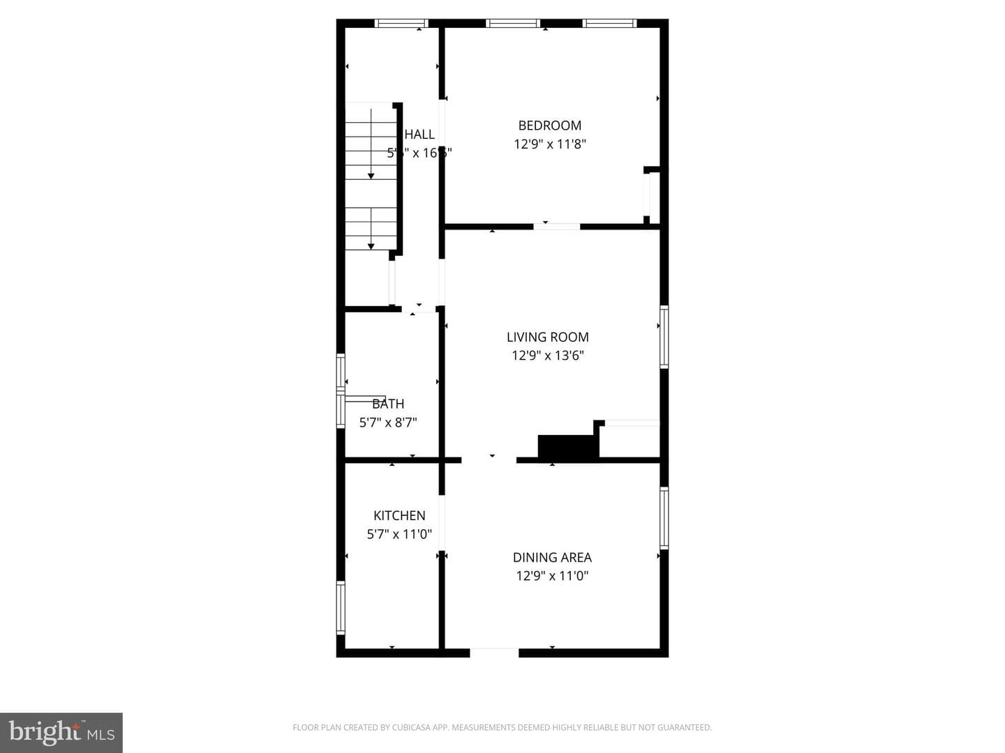 706 W King Street photo 32