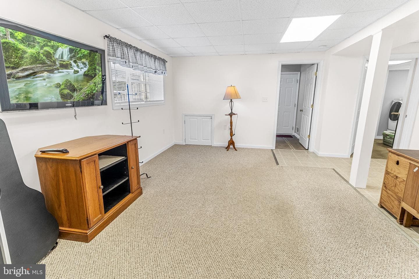 43 El Dorado Drive photo 23