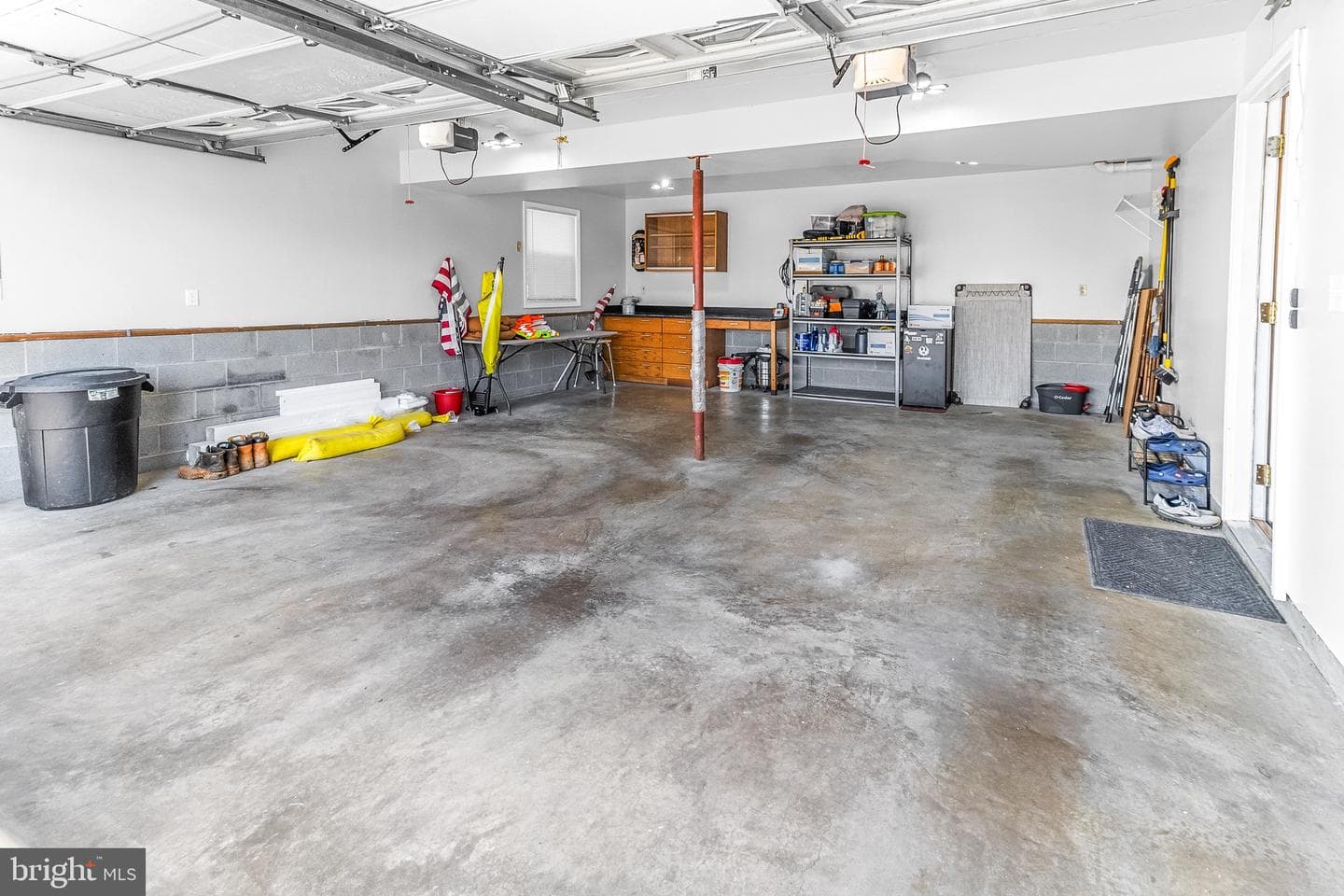 43 El Dorado Drive photo 27
