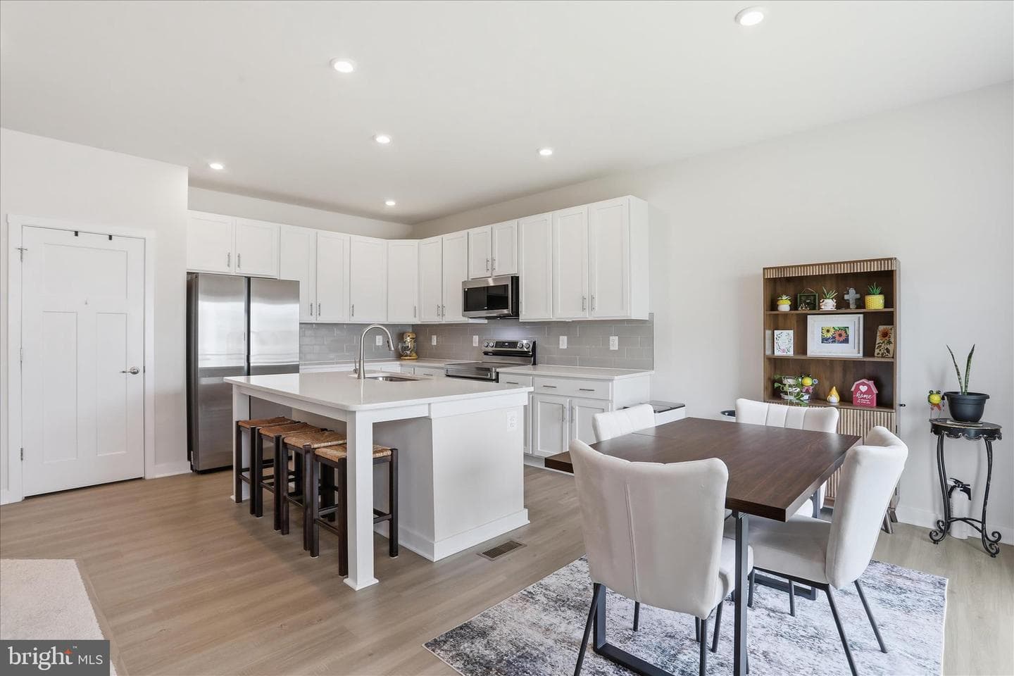 59 Outrigger Road photo 11
