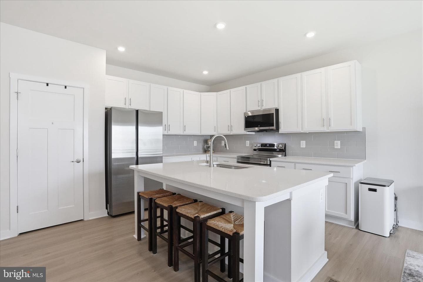 59 Outrigger Road photo 12