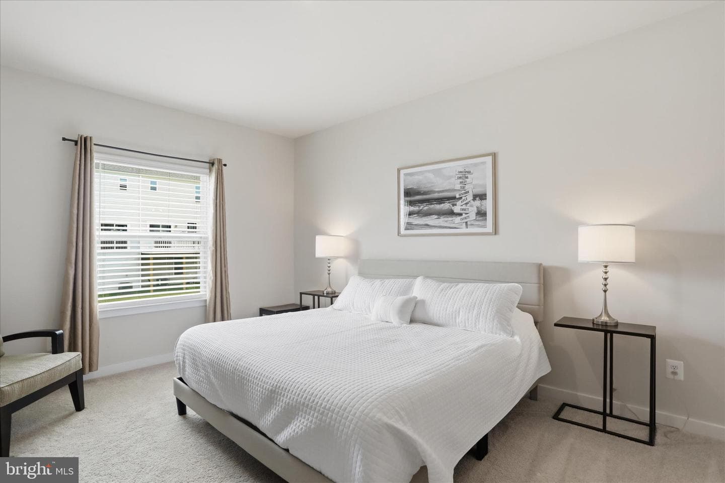 59 Outrigger Road photo 19