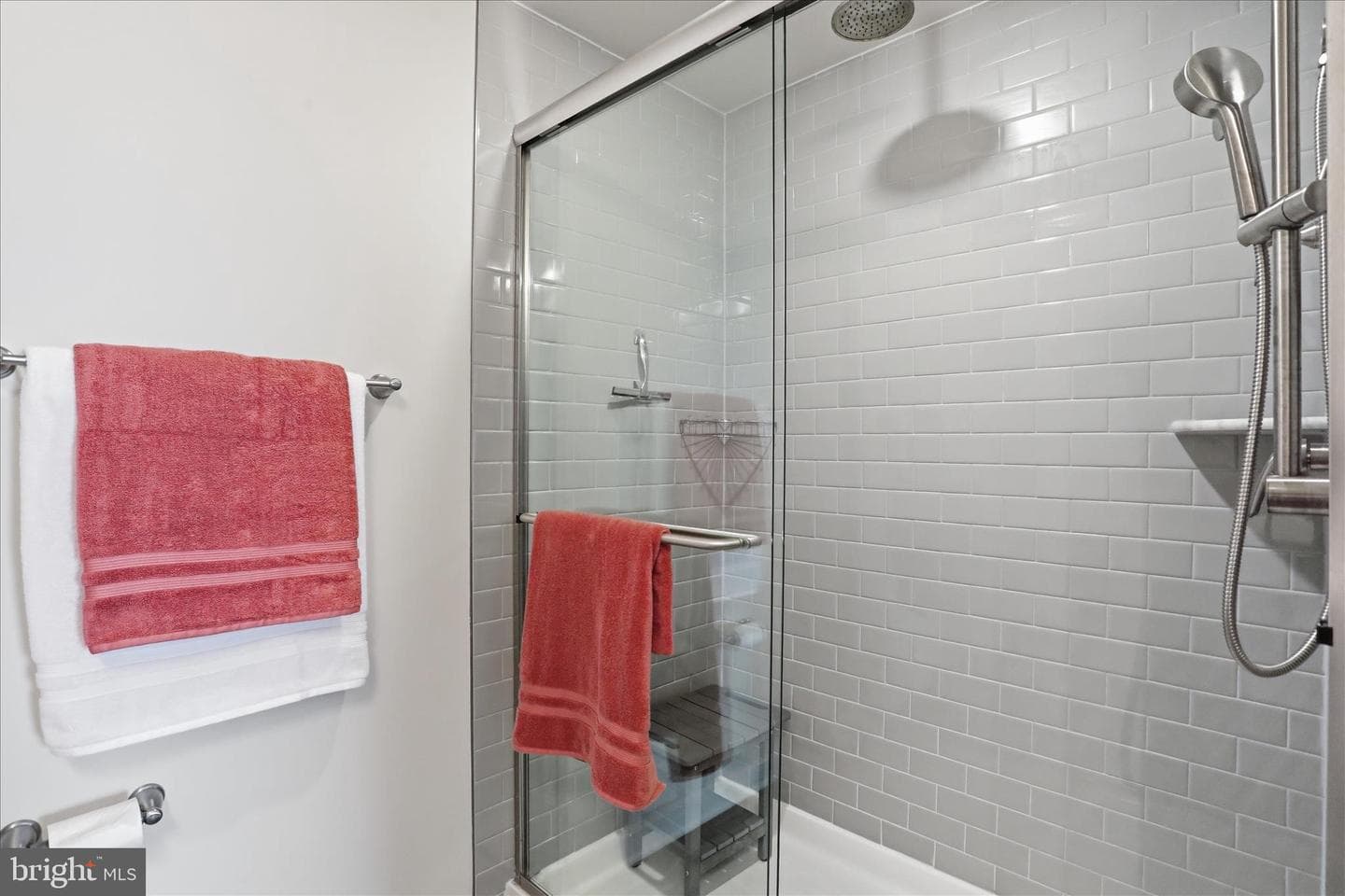 59 Outrigger Road photo 23