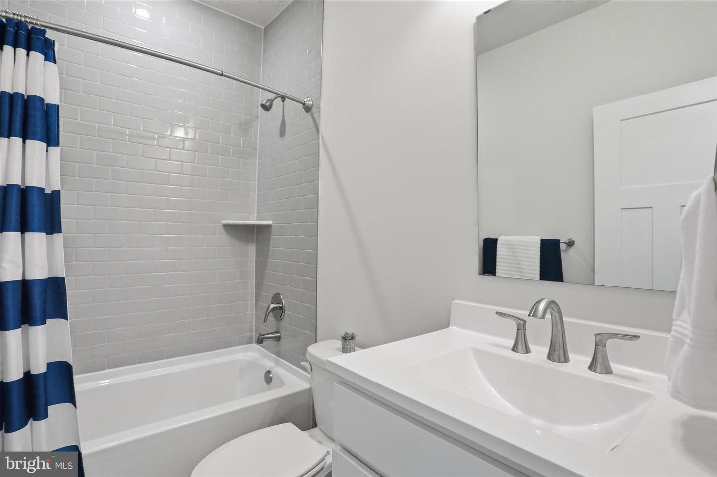 59 Outrigger Road photo 28
