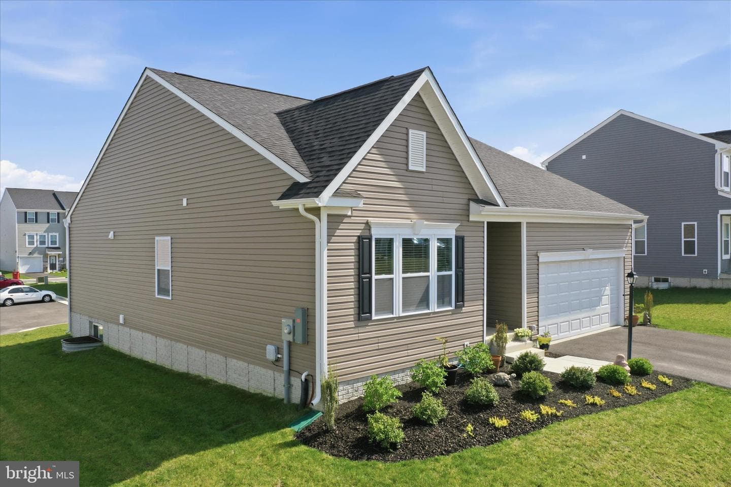 59 Outrigger Road photo 3