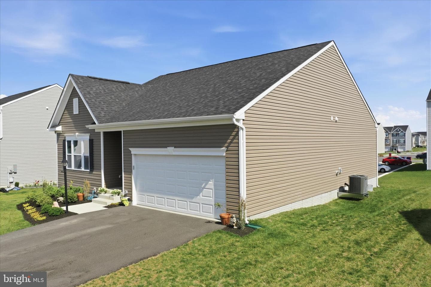 59 Outrigger Road photo 4