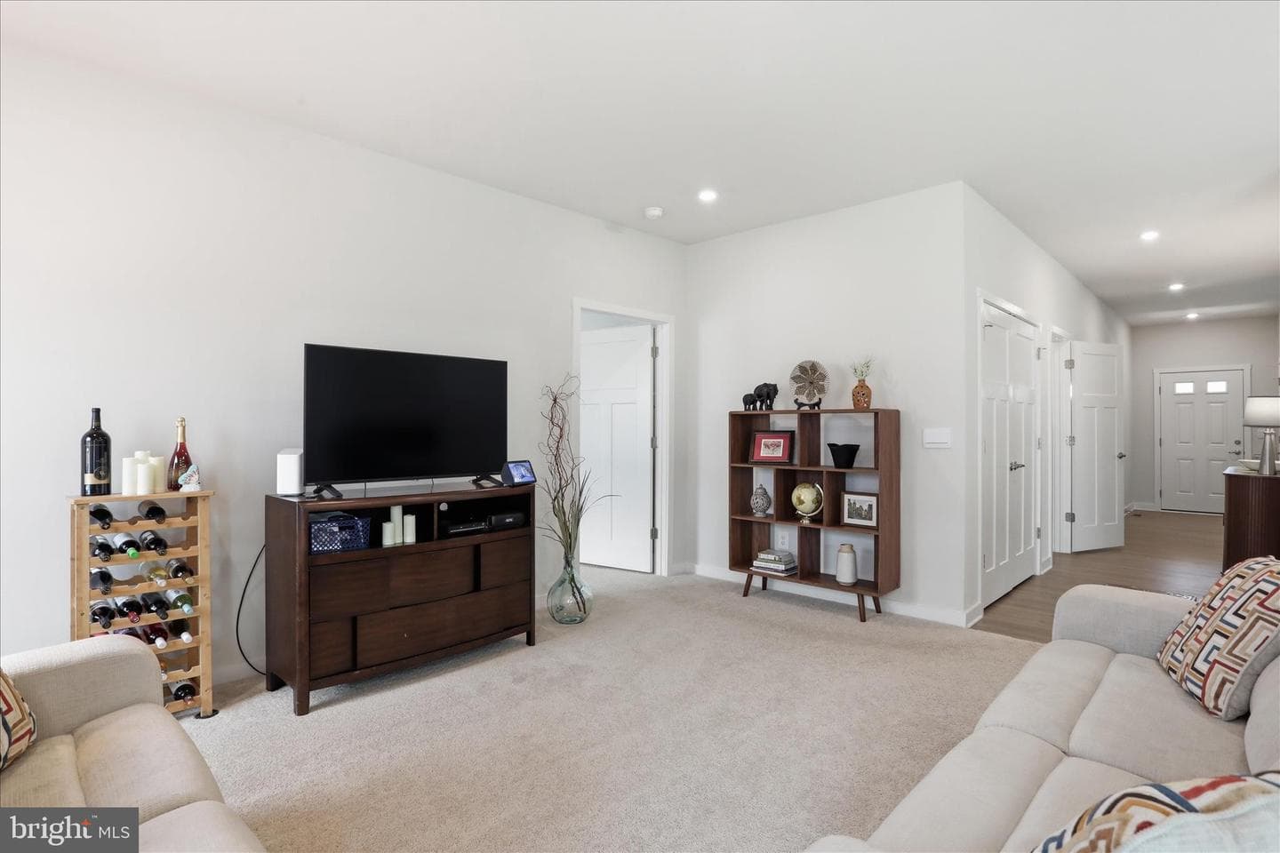 59 Outrigger Road photo 8