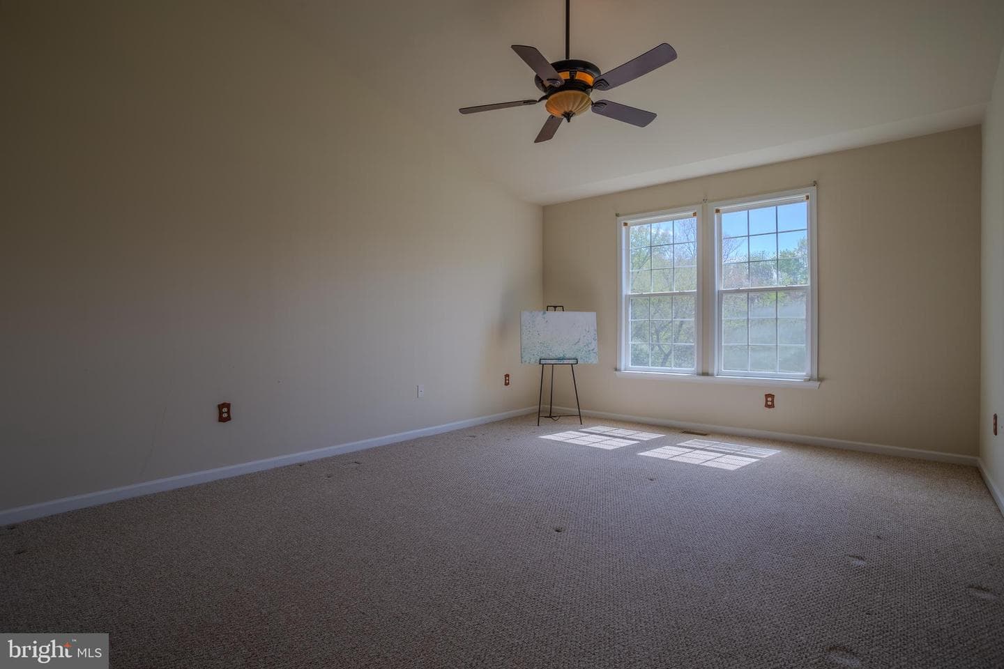 633 Bentley Drive photo 14