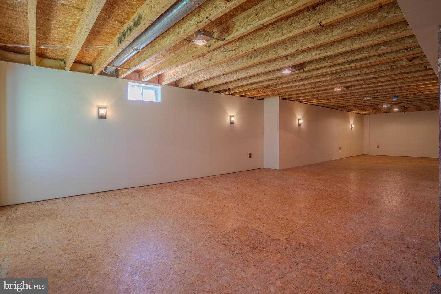 633 Bentley Drive photo 22