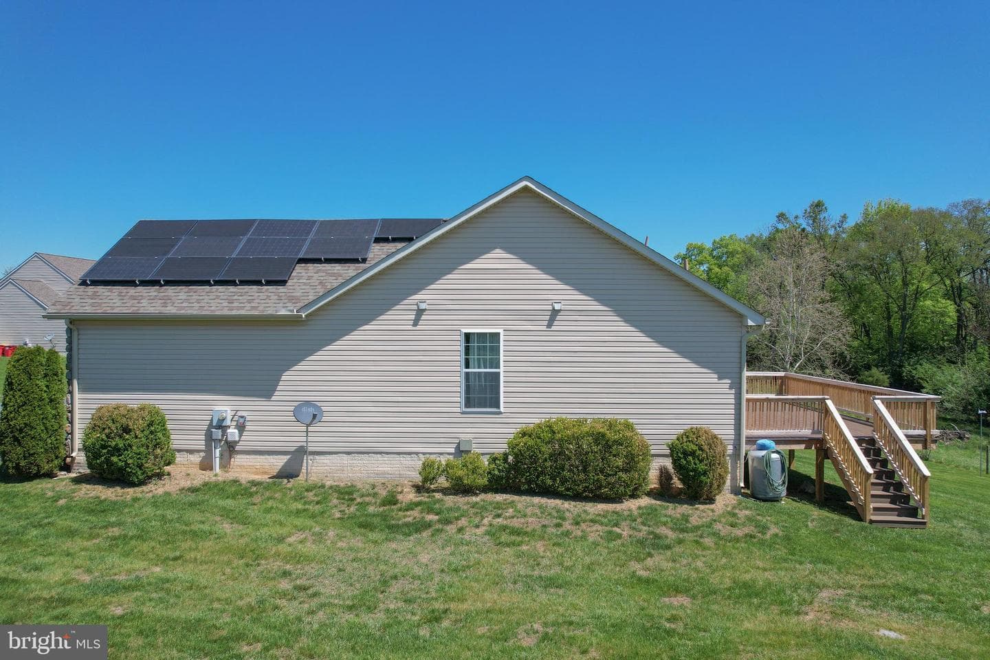 633 Bentley Drive photo 36