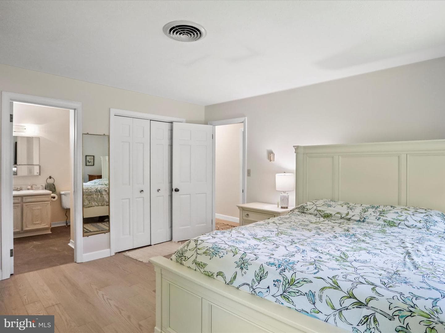 103 Myriah Drive photo 15