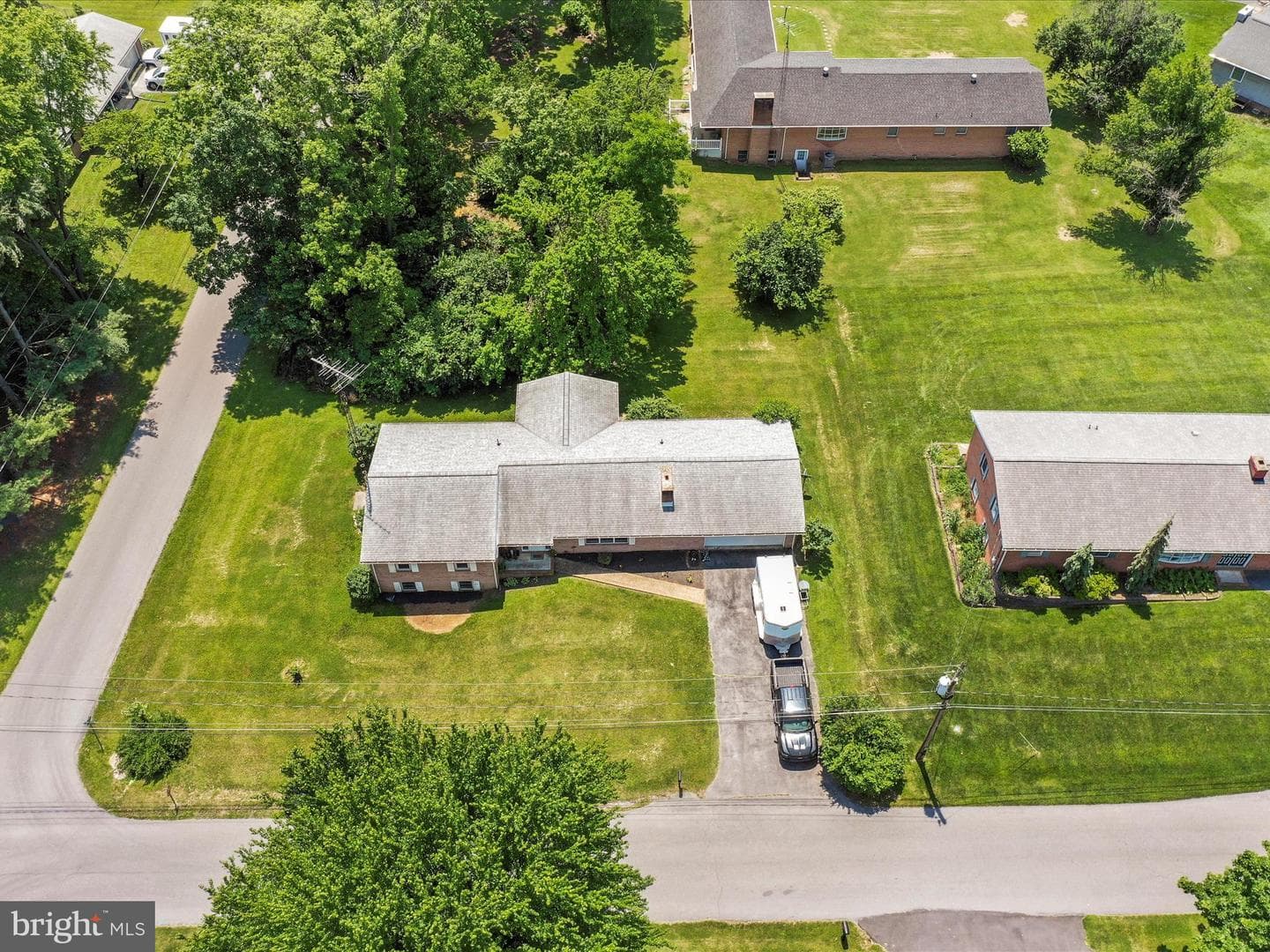 103 Myriah Drive photo 25