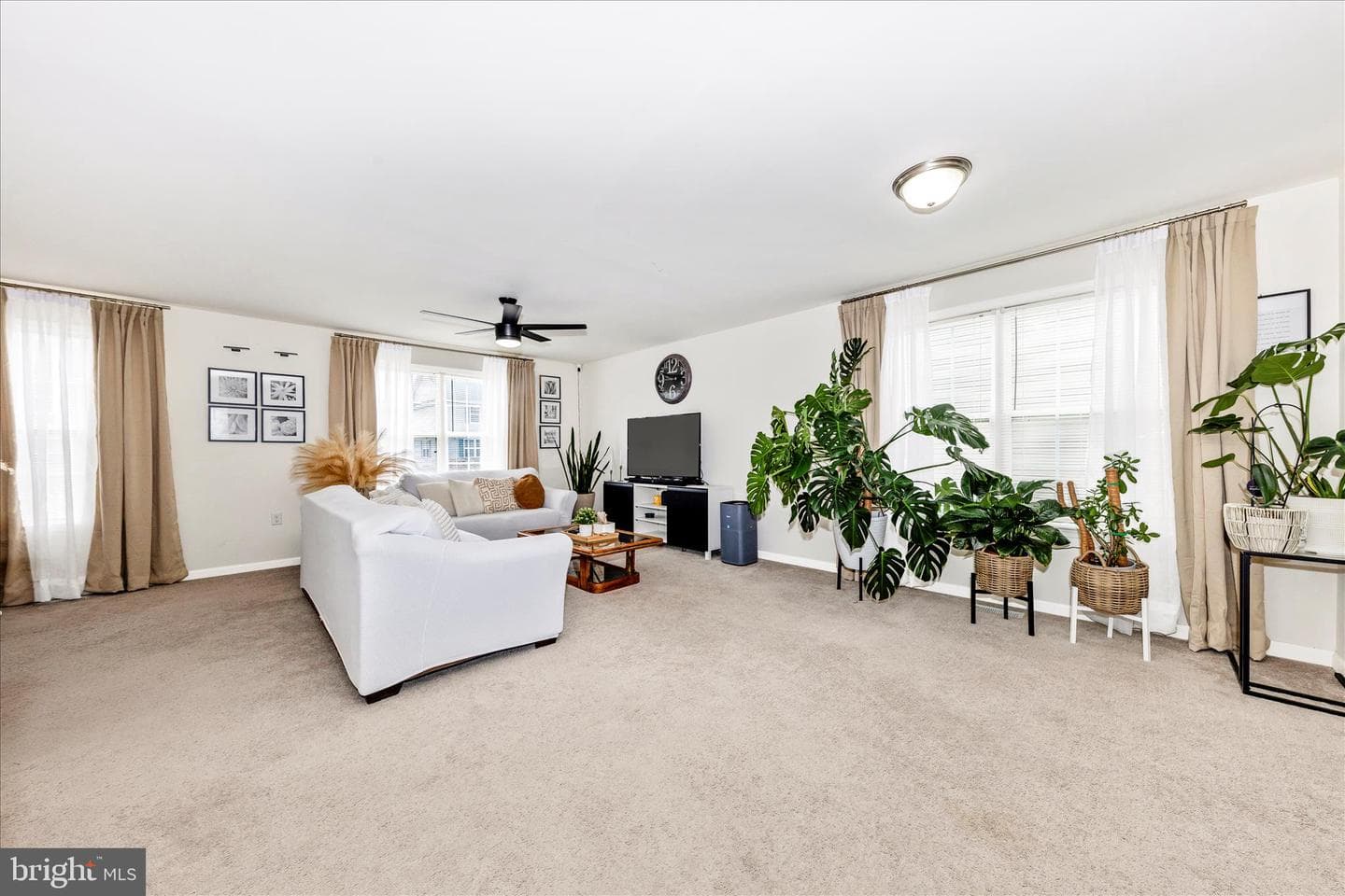 47 Carmody Lane photo 15