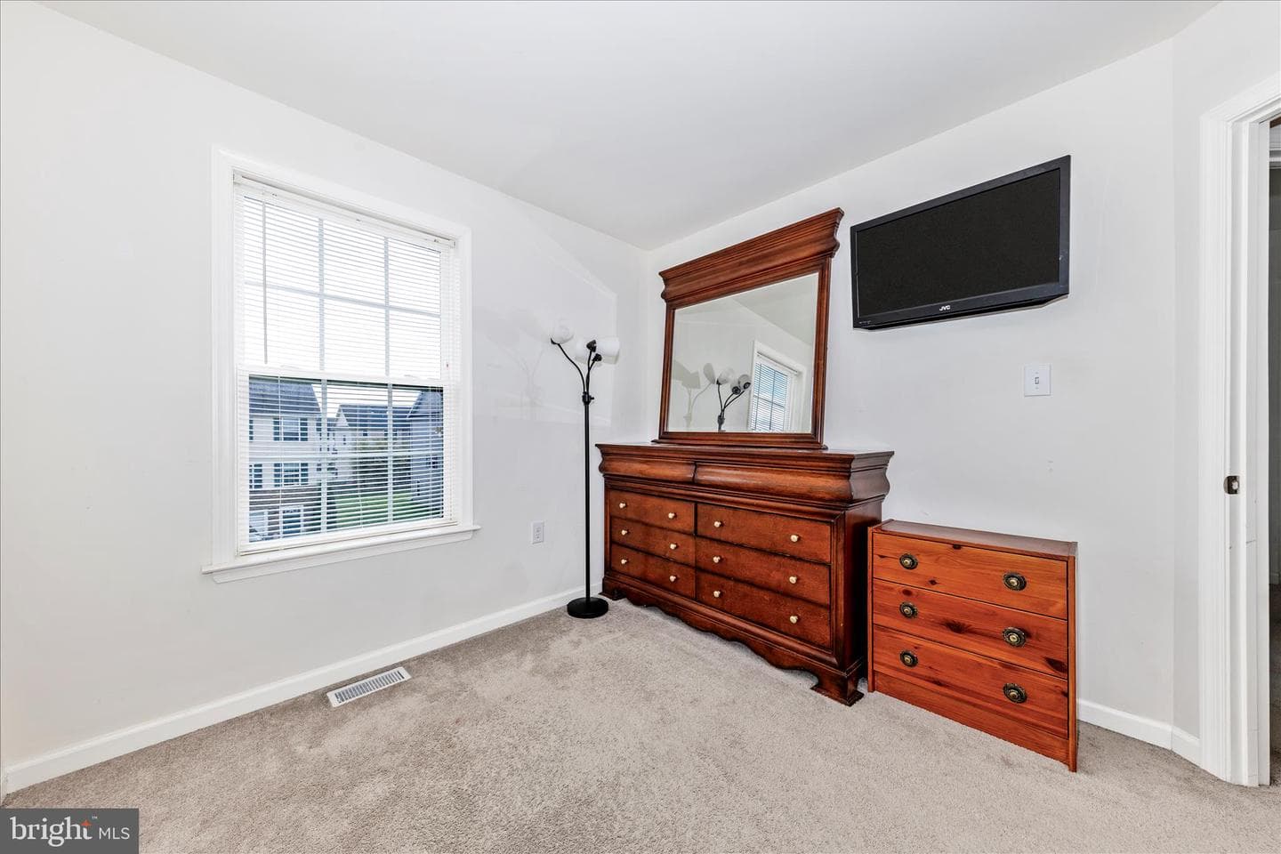 47 Carmody Lane photo 34