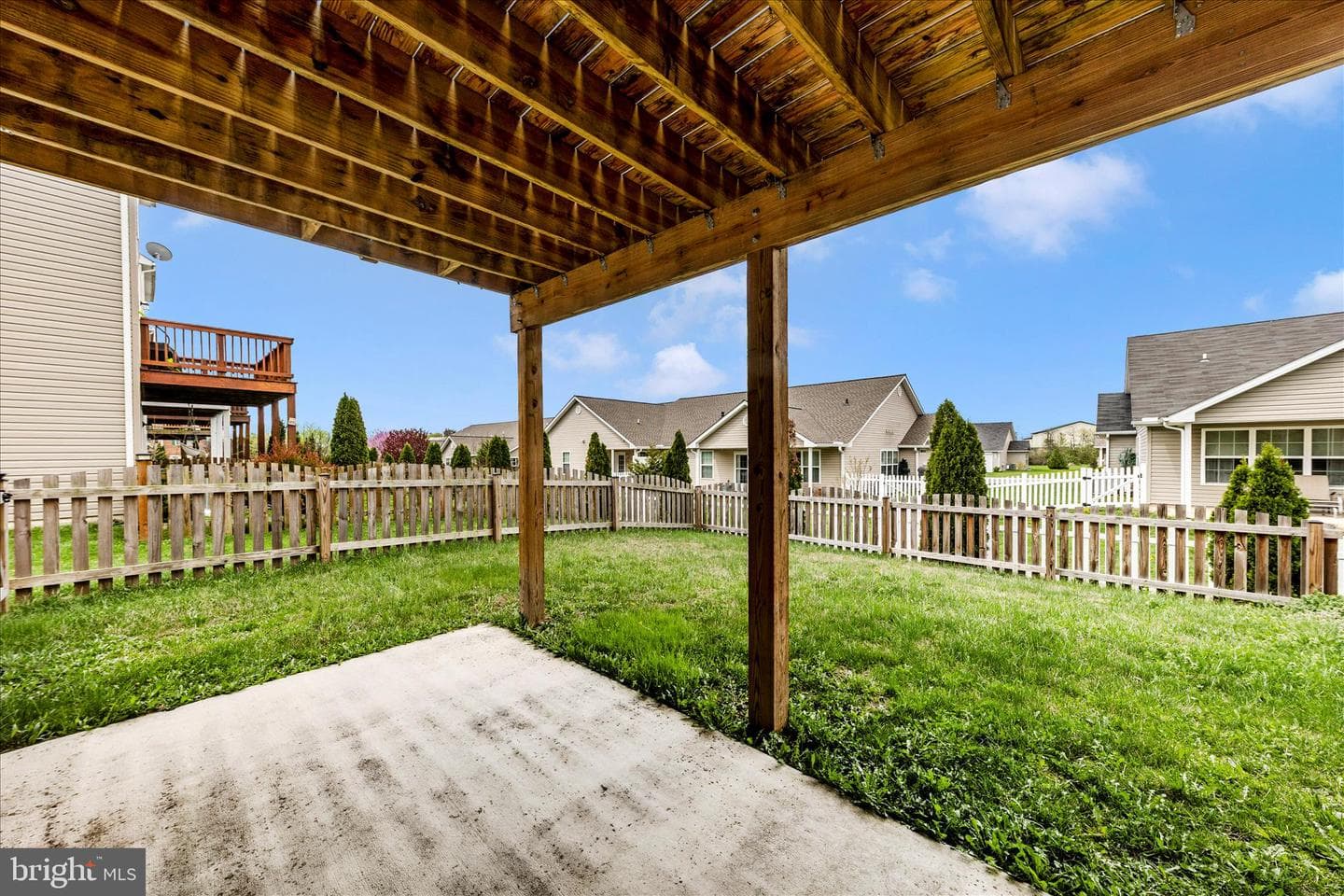 47 Carmody Lane photo 45