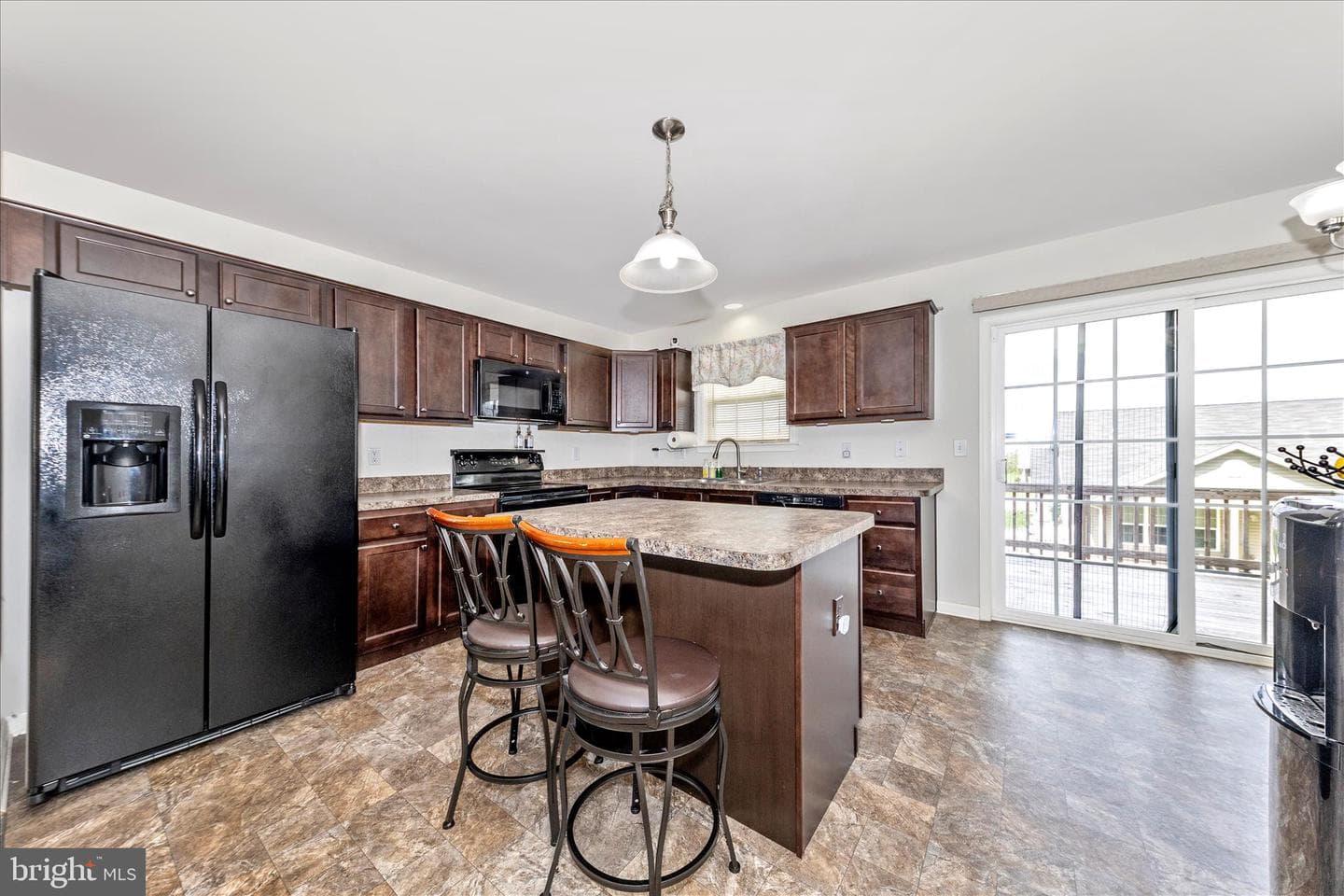 47 Carmody Lane photo 7