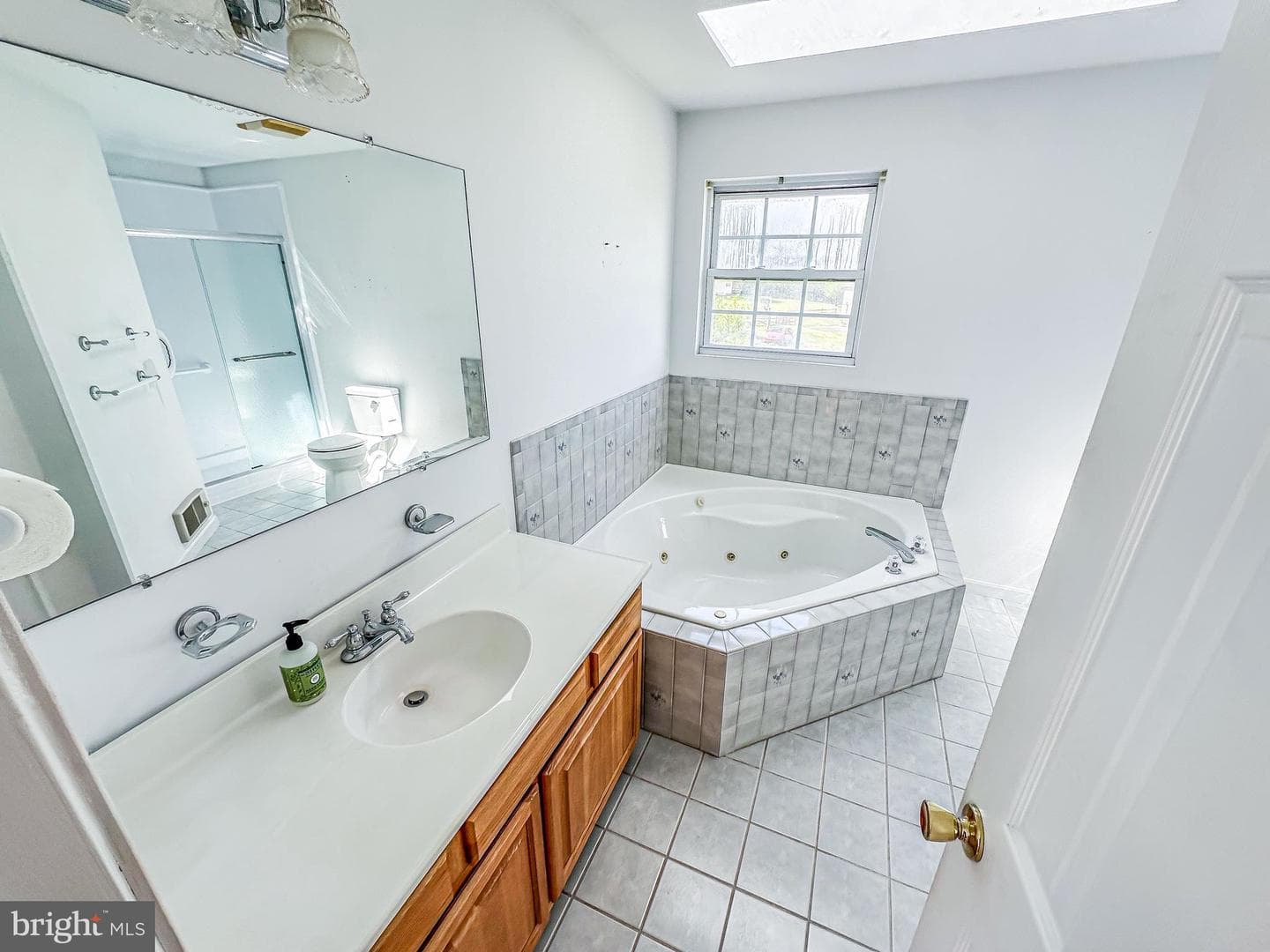 17 Pintail Lane photo 19