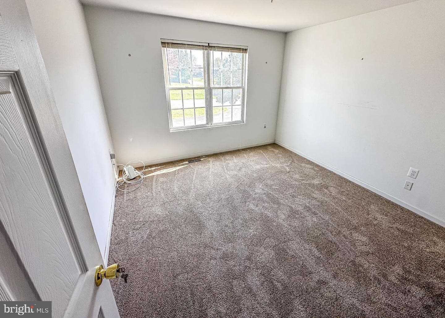 17 Pintail Lane photo 23