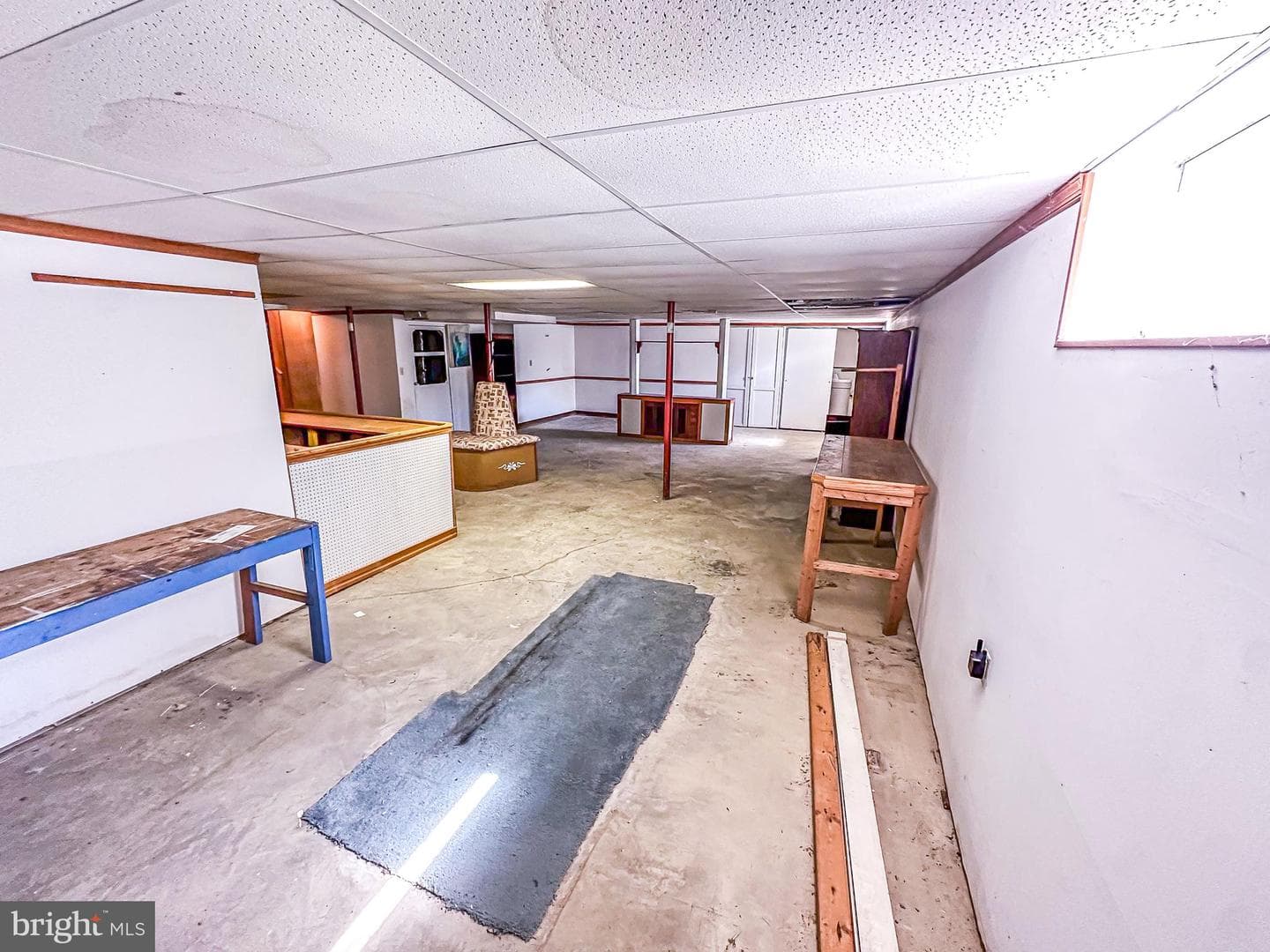 17 Pintail Lane photo 43