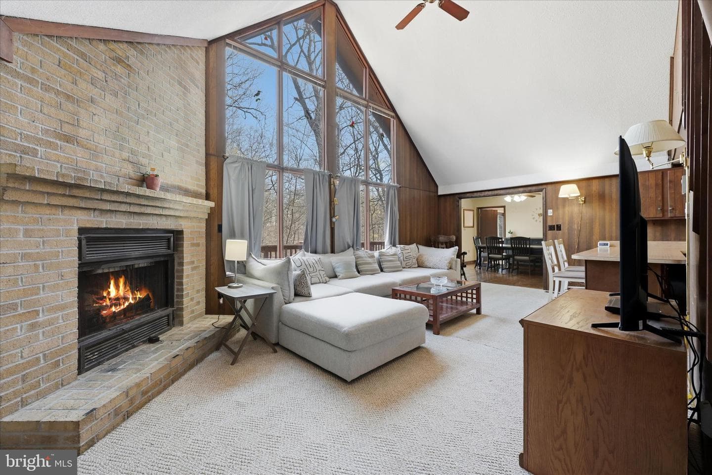 313 Mild Winter Road photo 15