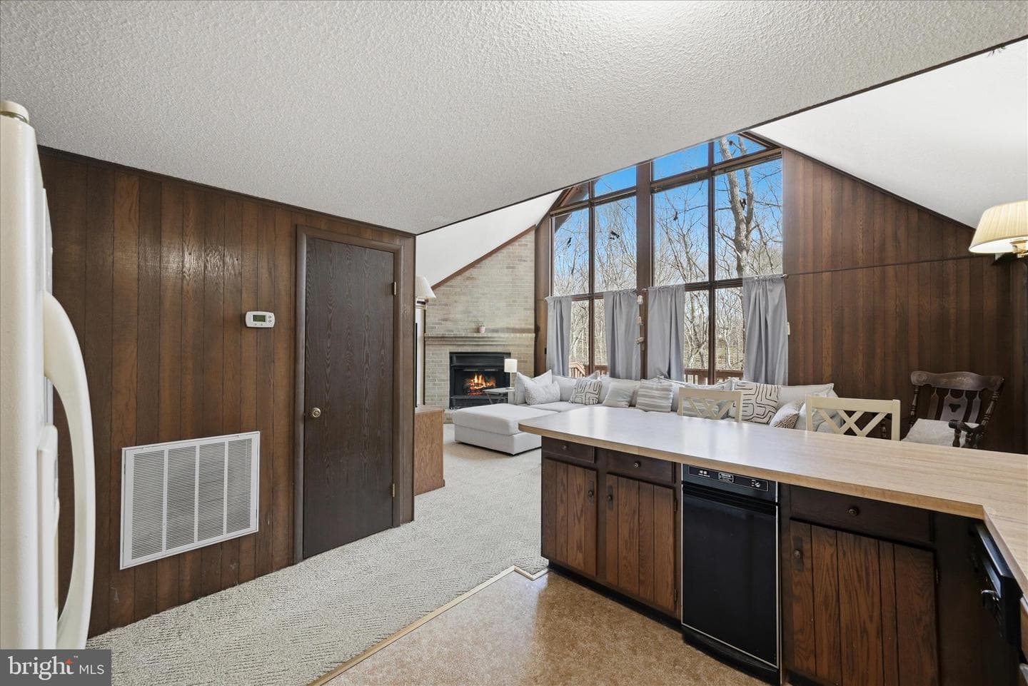 313 Mild Winter Road photo 25