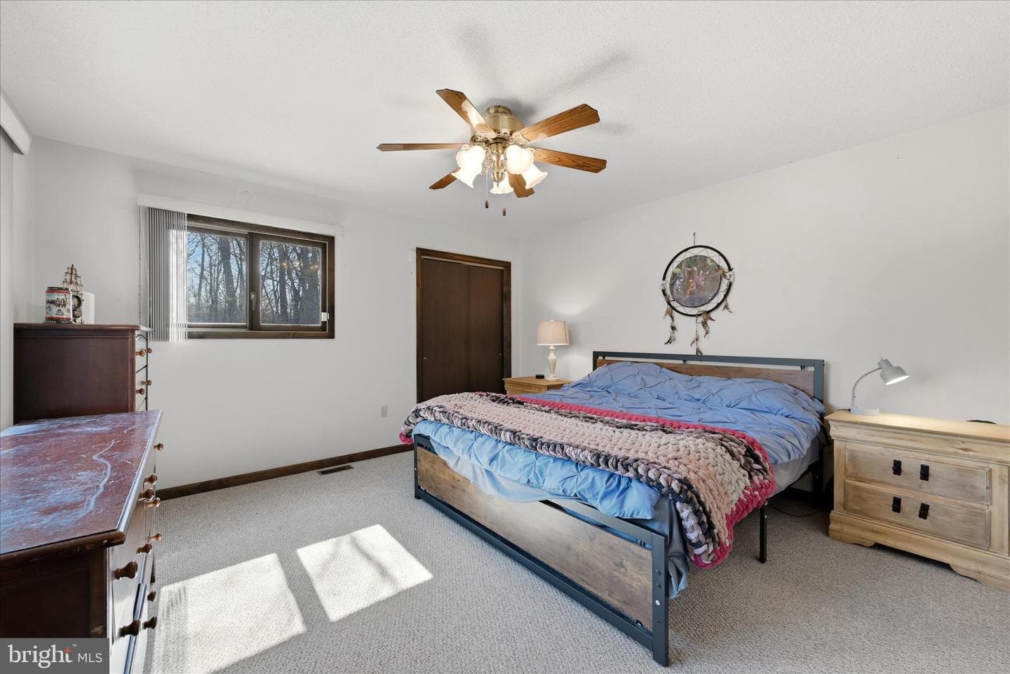 313 Mild Winter Road photo 36
