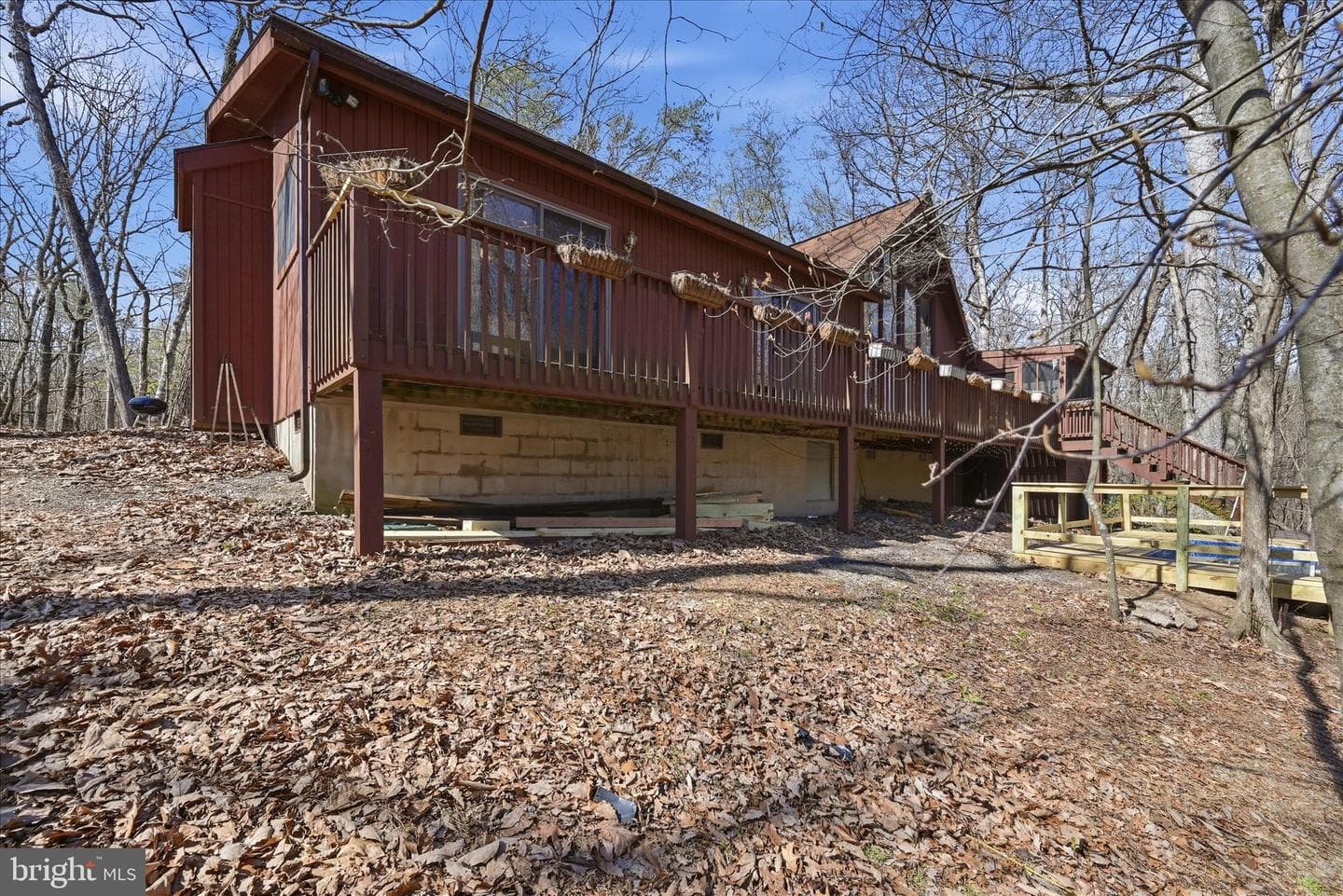 313 Mild Winter Road photo 46