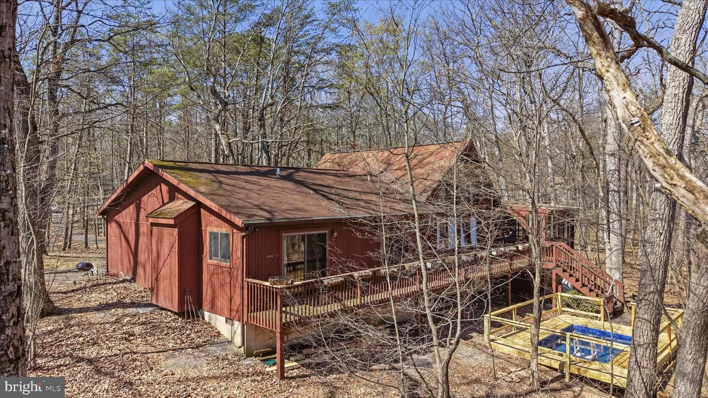 313 Mild Winter Road photo 48