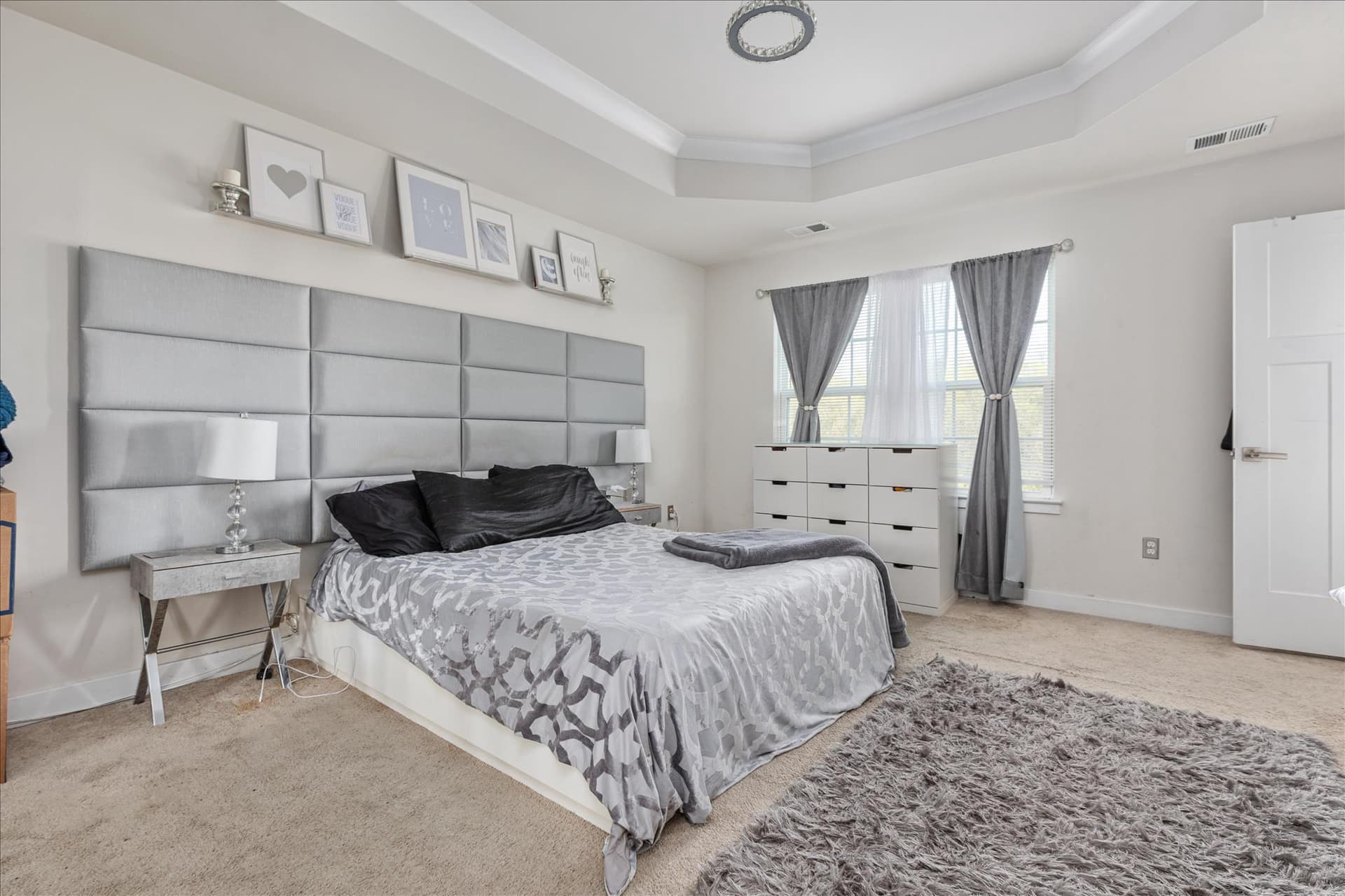 195 Ontario Drive photo 11