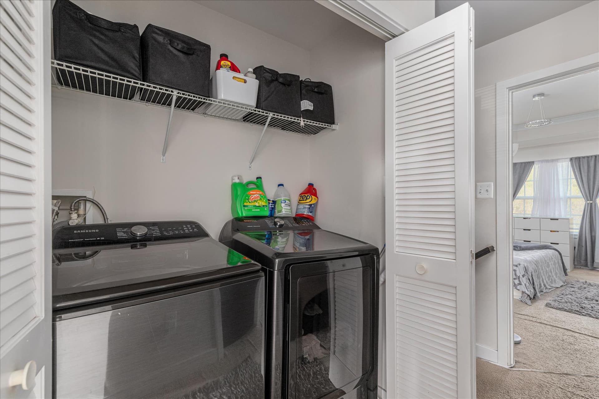 195 Ontario Drive photo 16