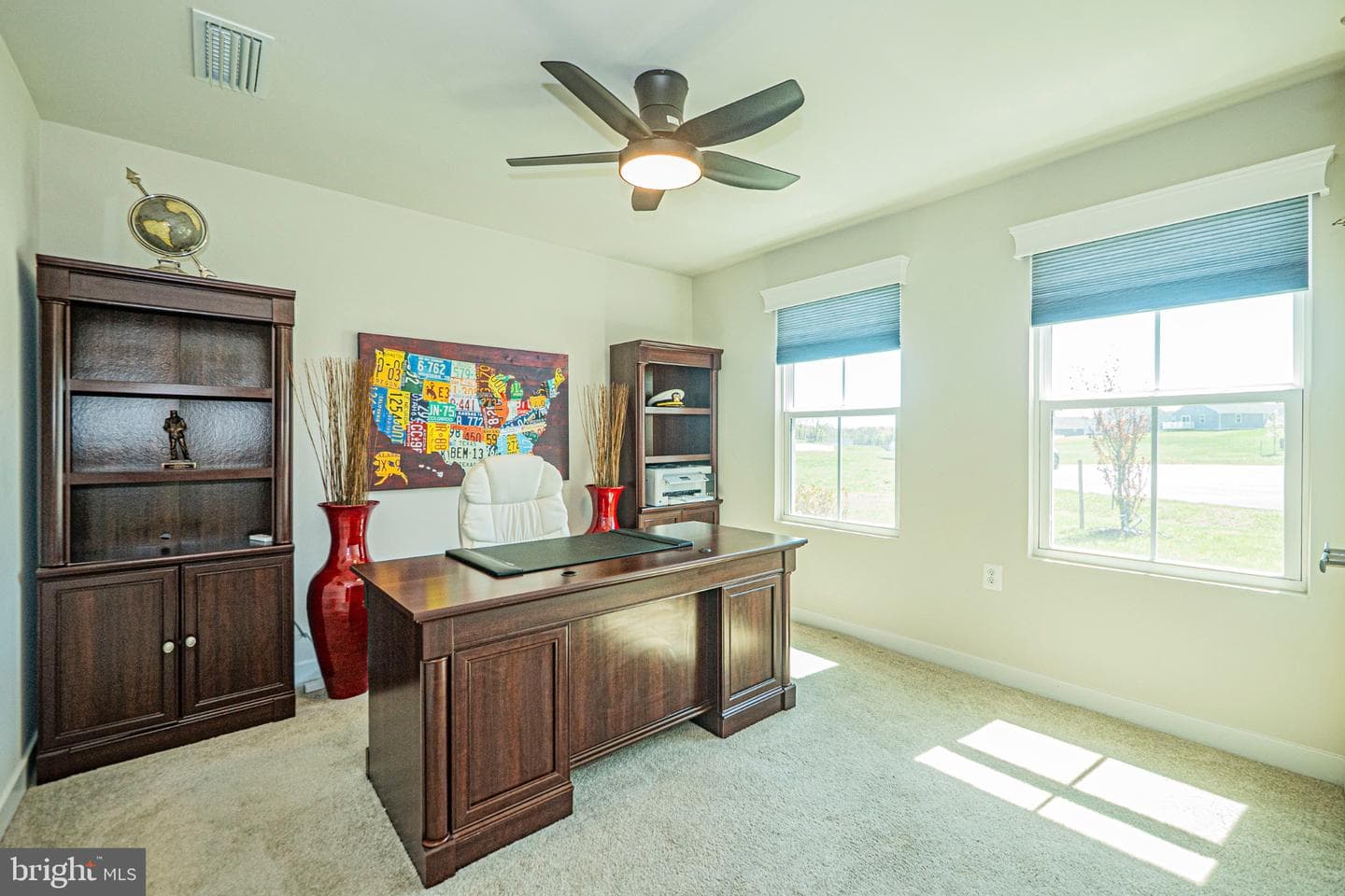 87 Opulent Court photo 10