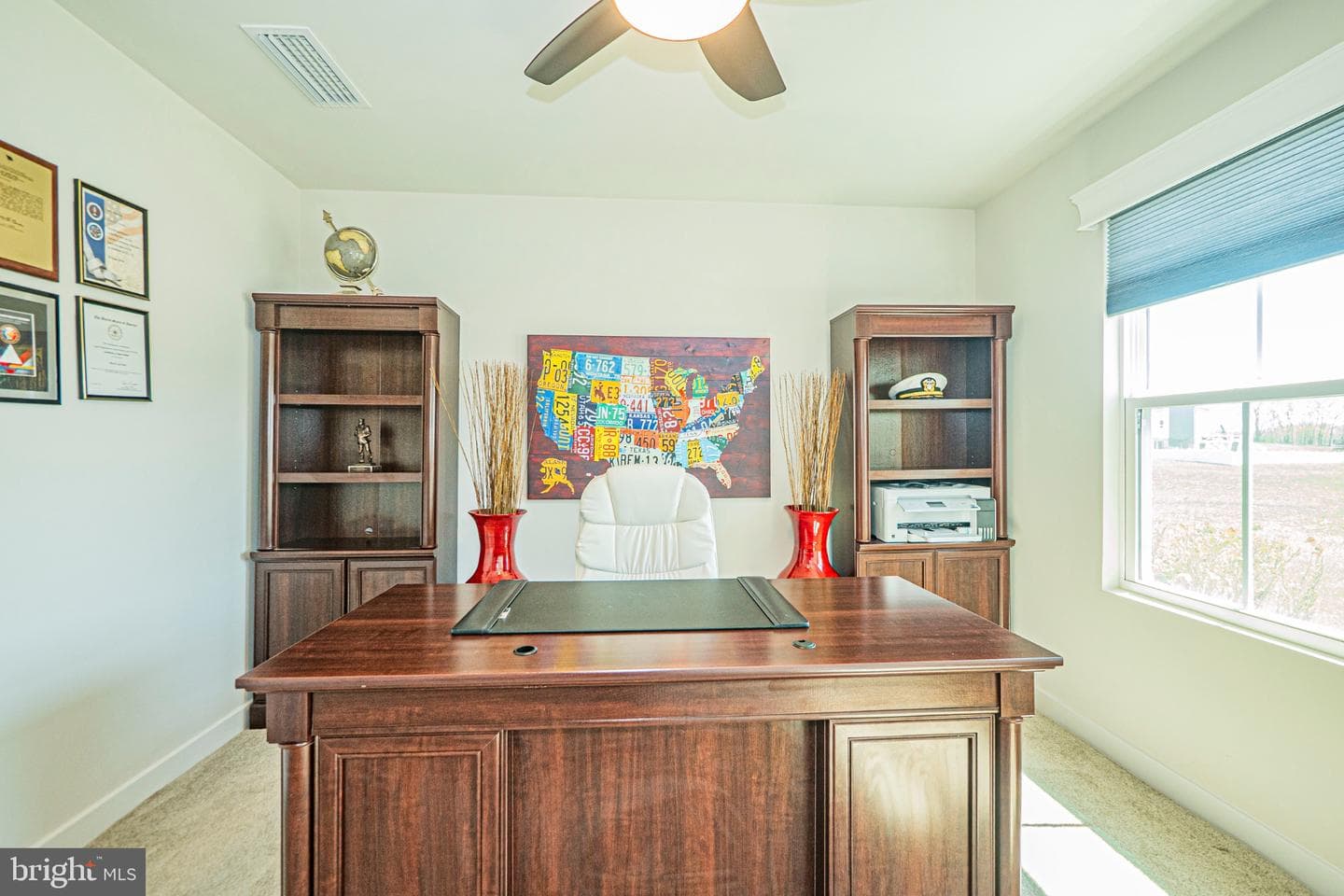 87 Opulent Court photo 11