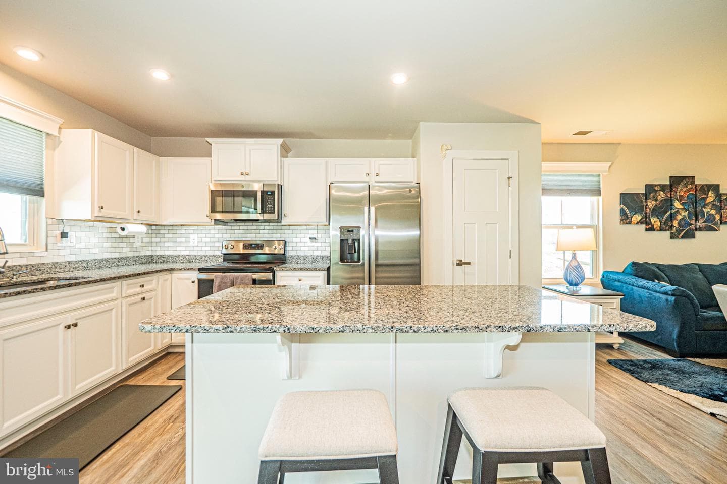 87 Opulent Court photo 14