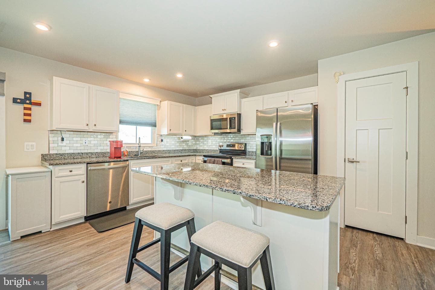 87 Opulent Court photo 16