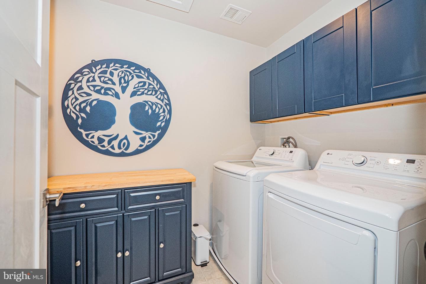87 Opulent Court photo 22