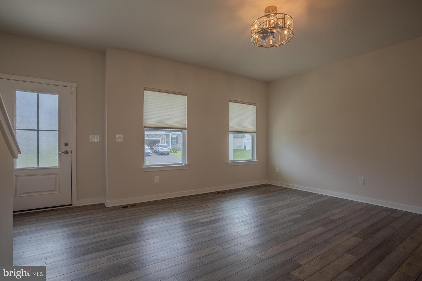 503 Boise Road photo 11