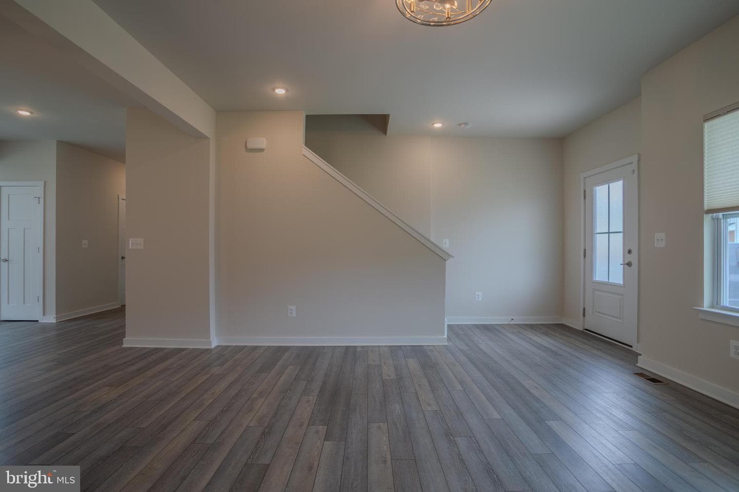 503 Boise Road photo 12
